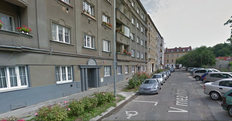 na hlavni stranku 3
